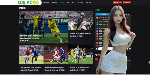 Tips for Maximizing Your Football Experience